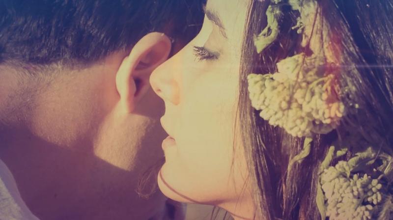 It is okay to seek guidance on certain topics but certain thinsg should remain between the couple. (Photo: Representational/Pixabay) It is okay to seek guidance on certain topics but certain thinsg should remain between the couple. (Photo: Representational/Pixabay)