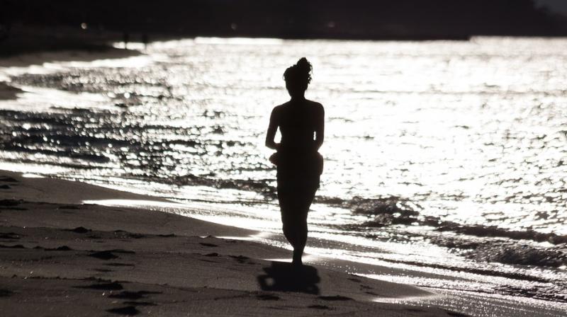 According to reports Sunarsih was unconscious, fully clothed, and around 500m (1,600ft) from where she initially vanished. (Photo: Pixabay) According to reports Sunarsih was unconscious, fully clothed, and around 500m (1,600ft) from where she initially vanished. (Photo: Pixabay)
