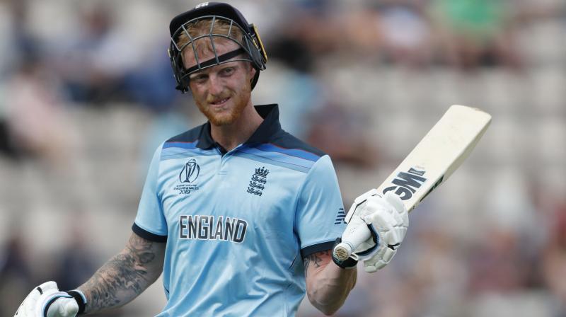 England and Wales Cricket Board allowing its players to play in IPL has also helped them take their game a few notches higher. (Photo: AP) England and Wales Cricket Board allowing its players to play in IPL has also helped them take their game a few notches higher. (Photo: AP)