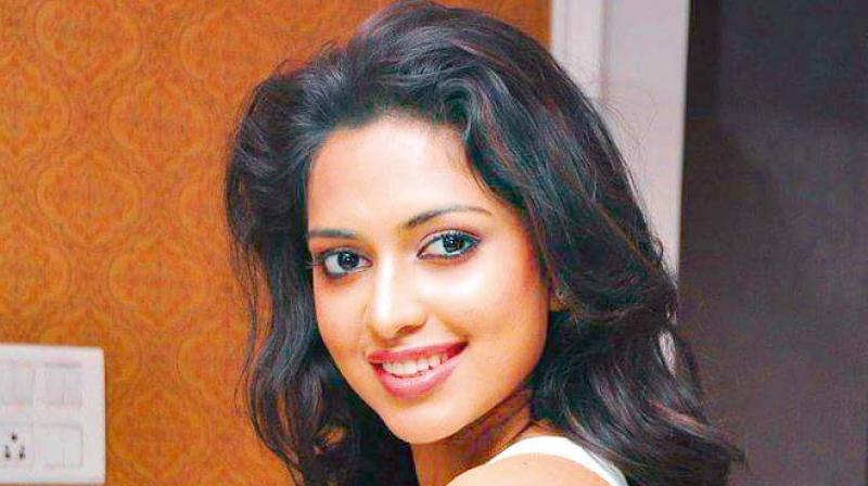 Amala Paul Amala Paul