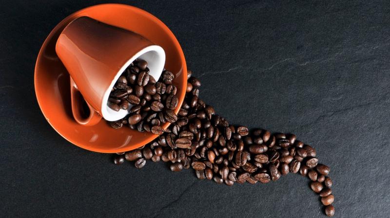 Habitual coffee drinkers are not just more sensitive to the odour of coffee and faster to identify it, but the more they crave for coffee, the better their ability to smell becomes. (Photo: Representational/Pixabay) Habitual coffee drinkers are not just more sensitive to the odour of coffee and faster to identify it, but the more they crave for coffee, the better their ability to smell becomes. (Photo: Representational/Pixabay)