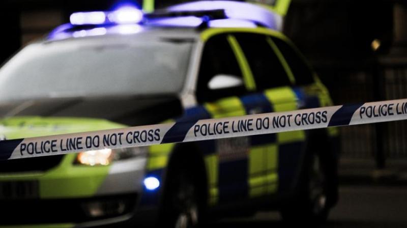 Witnesses to the beatdown alerted a nearby New York Police Department transit cop. (Representational Image) Witnesses to the beatdown alerted a nearby New York Police Department transit cop. (Representational Image)