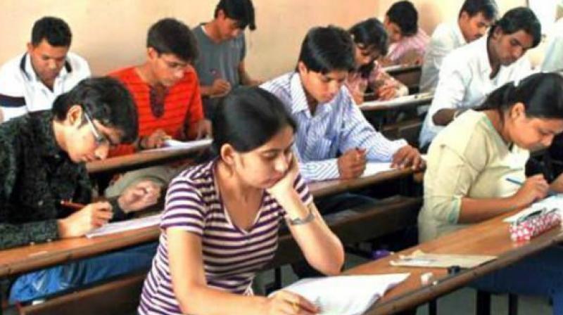 Students and social service essay in tamil language