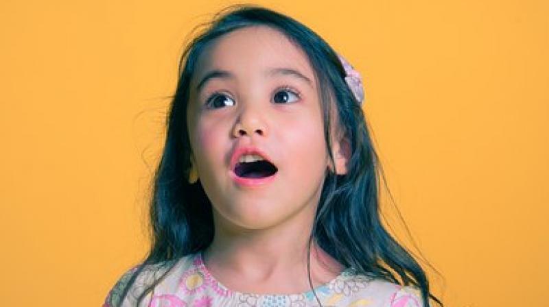 The children's interceptive timing skills tended to predict their attainment in mathematics. (Photo: Pixabay) The children's interceptive timing skills tended to predict their attainment in mathematics. (Photo: Pixabay)
