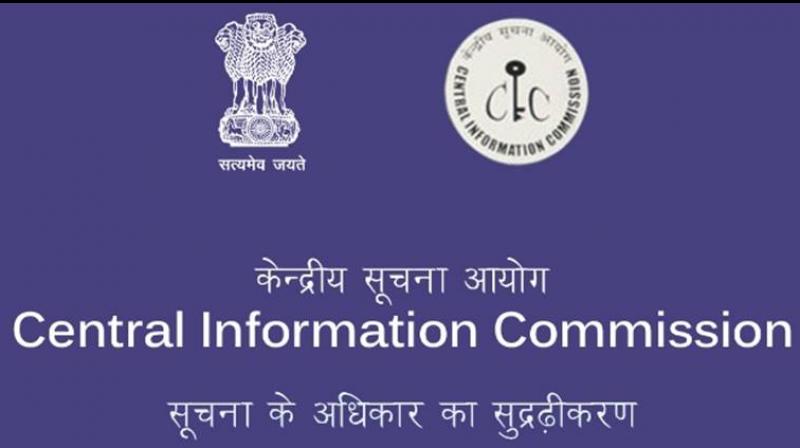 RTI applicant Omprakash Kashiram had sought to know from the PMO the action taken by the Indian government from 1948 to 2016 for reclaiming Pakistan-occupied Kashmir (PoK) from Pakistan on the basis of a complaint lodged with the United Nations. RTI applicant Omprakash Kashiram had sought to know from the PMO the action taken by the Indian government from 1948 to 2016 for reclaiming Pakistan-occupied Kashmir (PoK) from Pakistan on the basis of a complaint lodged with the United Nations.