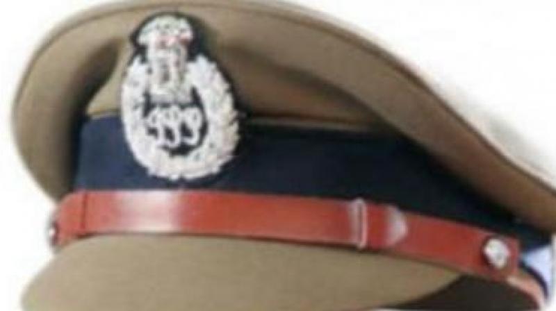 (Representational image) (Representational image)