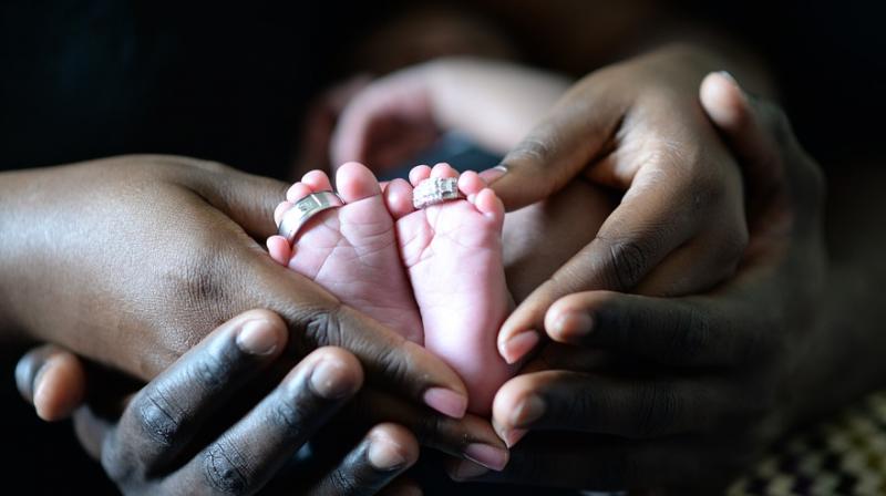 Infertility issues in India has become a growing problem. (Photo: Pixabay) Infertility issues in India has become a growing problem. (Photo: Pixabay)