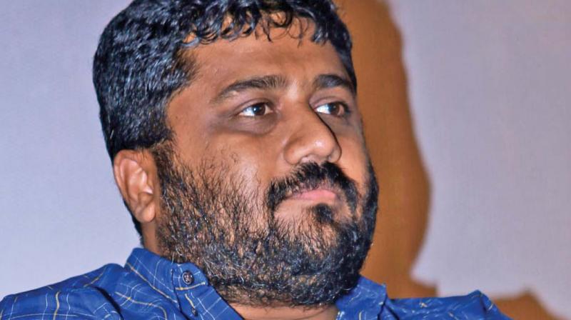 Gnanavel Raja Gnanavel Raja