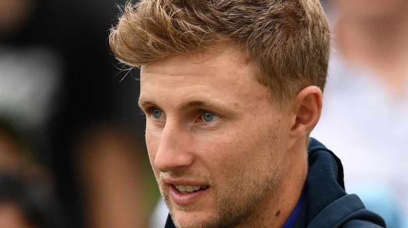 The team will conduct a training camp this weekend which will also include players expected in the Ashes squad. (Photo: AFP) The team will conduct a training camp this weekend which will also include players expected in the Ashes squad. (Photo: AFP)