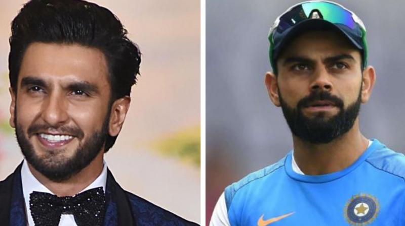 Kohli-led India thrashed Pakistan by 89 runs in the June 16 in Manchester. (Photo: AFP) Kohli-led India thrashed Pakistan by 89 runs in the June 16 in Manchester. (Photo: AFP)