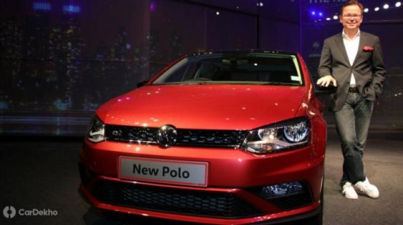 This service is applicable to all VW purchases made after 1 January 2019. This service is applicable to all VW purchases made after 1 January 2019.