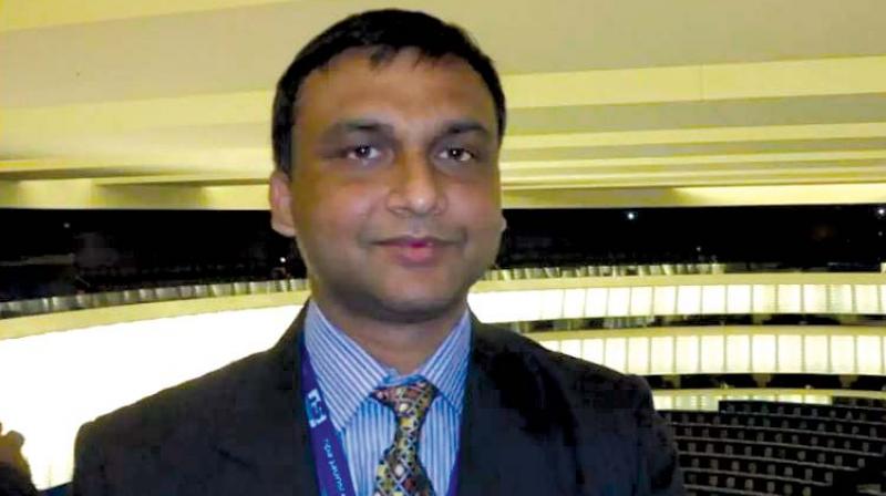 Chandrakanta. Chandrakanta.