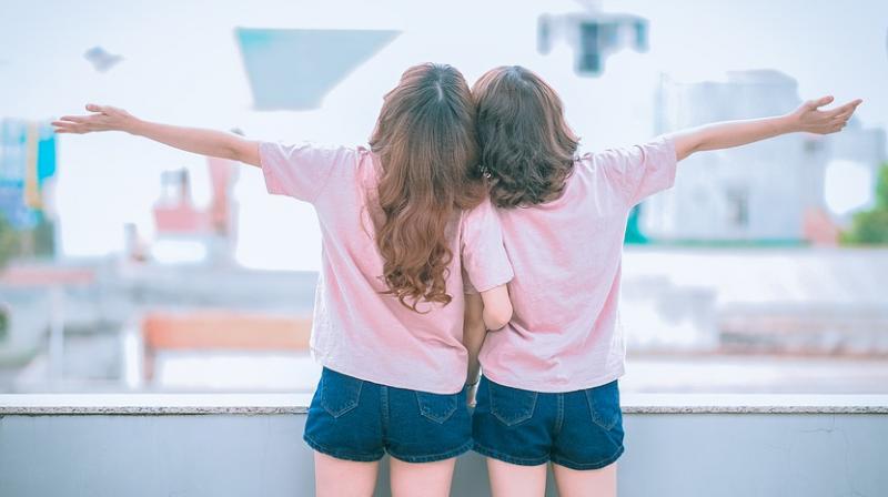 Current legislation means that gay women with sufficient funds travel abroad for artificial insemination (Photo: Pixabay) Current legislation means that gay women with sufficient funds travel abroad for artificial insemination (Photo: Pixabay)