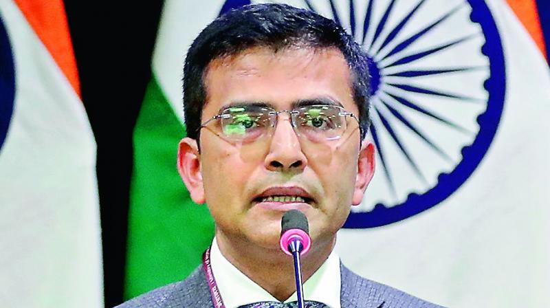 Raveesh Kumar Raveesh Kumar