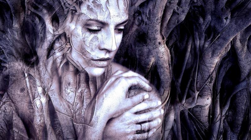 Violence against women and girls is the most widespread human rights violation on Earth. (Photo: Representational/Pixabay) Violence against women and girls is the most widespread human rights violation on Earth. (Photo: Representational/Pixabay)