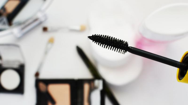 Must-have travel beauty essentials . (Photo: Pixabay) Must-have travel beauty essentials . (Photo: Pixabay)