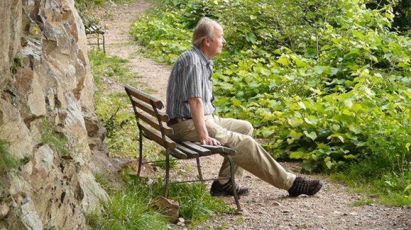 Can Spending Time In Nature Improve >> Spending Time In Nature May Improve Well Being Study Can Spending Time In Nature Improve >> Spending Time In Nature May Improve Well Being Study