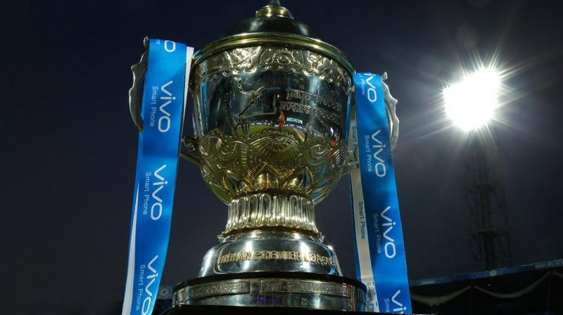 IPL 2017 players' auction scheduled to be held on Monday in Bengaluru. (Photo: IPL) IPL 2017 players' auction scheduled to be held on Monday in Bengaluru. (Photo: IPL)