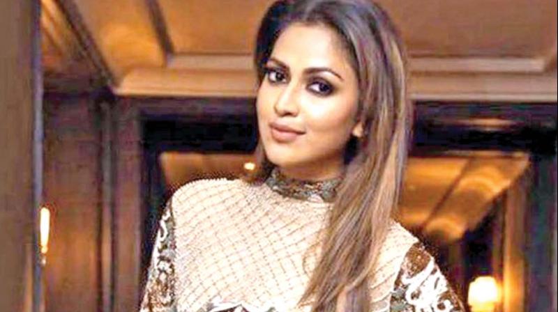 Kerala Luxury Car Owners In Dock