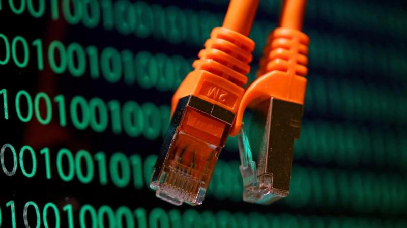 Telecom regulator Trai will frame its views on net neutrality by October-end. (Photo: PTI) Telecom regulator Trai will frame its views on net neutrality by October-end. (Photo: PTI)