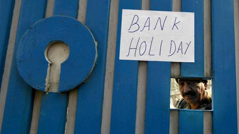(Photo: Representational/PTI) (Photo: Representational/PTI)