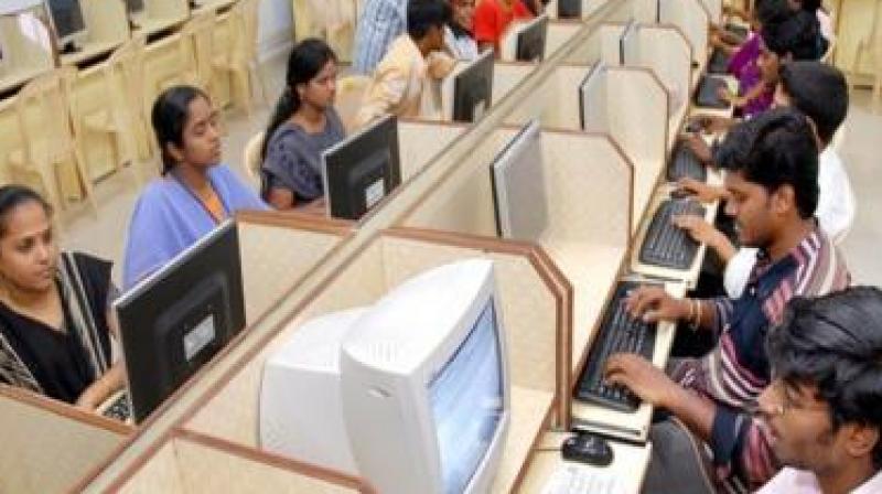 (Representational image) (Representational image)