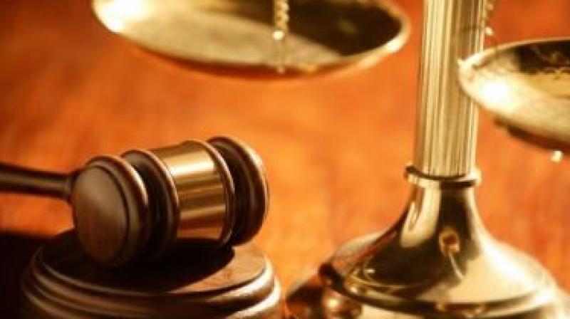 A three judge Bench of the apex court held that “the purpose of these provisions is to sanctify secondary evidence in electronic form, generated by a computer.” (Representational Image) A three judge Bench of the apex court held that “the purpose of these provisions is to sanctify secondary evidence in electronic form, generated by a computer.” (Representational Image)