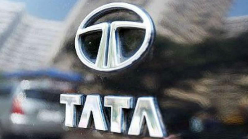 Tata Sons — the holding firm of the Tata Group of Companies — has put in place a new management team comprising five executives, including two former advisors of Mr Cyrus Mistry. Tata Sons — the holding firm of the Tata Group of Companies — has put in place a new management team comprising five executives, including two former advisors of Mr Cyrus Mistry.