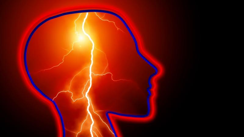 Scientists develop device that can stop epileptic seizures. (Photo: Pixabay) Scientists develop device that can stop epileptic seizures. (Photo: Pixabay)