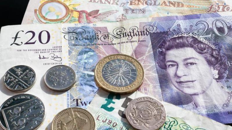 Ranjeev Singh and fellow security guard Mohammad Siddique were jailed for conspiracy to steal at Kingston Crown Court in south-west London. (Representational Image) Ranjeev Singh and fellow security guard Mohammad Siddique were jailed for conspiracy to steal at Kingston Crown Court in south-west London. (Representational Image)