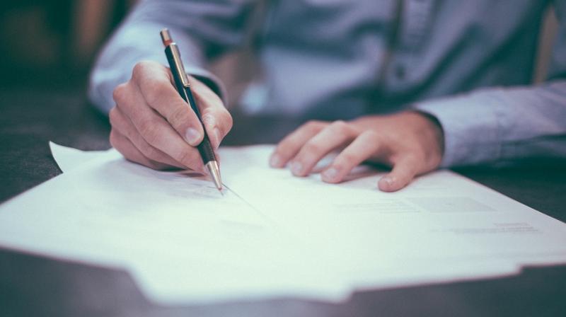 The study also found that children are more likely to be classified if they attend schools with a higher teacher-to-student ratio or a wealthier student body population. (Photo: Representational/Pixabay) The study also found that children are more likely to be classified if they attend schools with a higher teacher-to-student ratio or a wealthier student body population. (Photo: Representational/Pixabay)