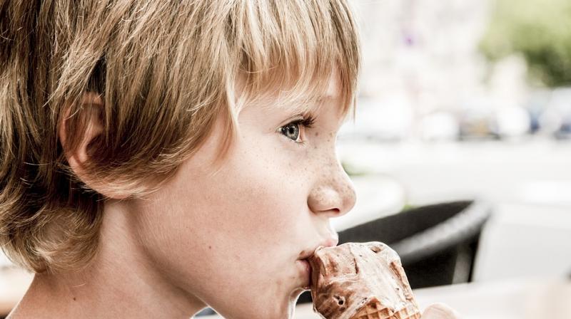 Youths who were teased about their weight, increased their body mass by 33 per cent more each year. (Photo: Representationa/Pixabay) Youths who were teased about their weight, increased their body mass by 33 per cent more each year. (Photo: Representationa/Pixabay)