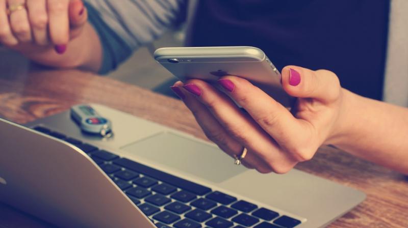 The fact that people snoop is widely known, but we know much less about exactly why they do what they do, and about the eventual impact on their relationships. (Photo: Representational/Pixabay) The fact that people snoop is widely known, but we know much less about exactly why they do what they do, and about the eventual impact on their relationships. (Photo: Representational/Pixabay)