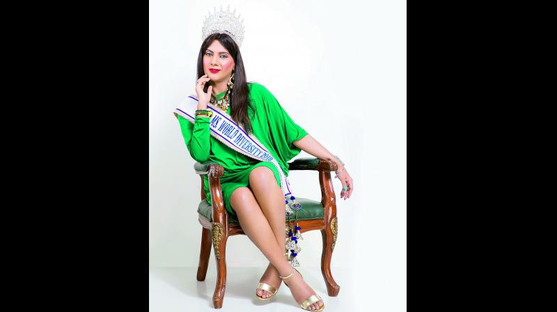 Aizya Naaz Joshi Aizya Naaz Joshi