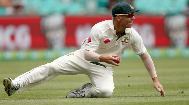 Top-ranked India play the first Test against Australia at Pune from February 23. (Photo: AP) Top-ranked India play the first Test against Australia at Pune from February 23. (Photo: AP)