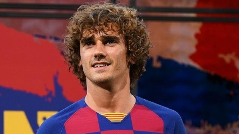 Champions Barcelona have been practically in a league of their own in the last two seasons and are favourites to win a third consecutive title. (Photo: AFP) Champions Barcelona have been practically in a league of their own in the last two seasons and are favourites to win a third consecutive title. (Photo: AFP)
