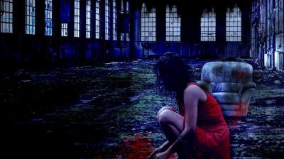 Most of these victims were women lured by the couple using online dating platforms (Photo: Pixabay)