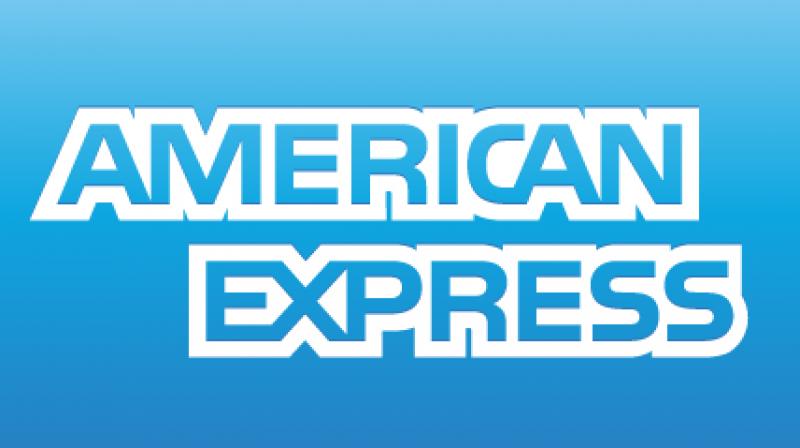 American Express has launched its new 360-degree brand marketing campaign in India. American Express has launched its new 360-degree brand marketing campaign in India.