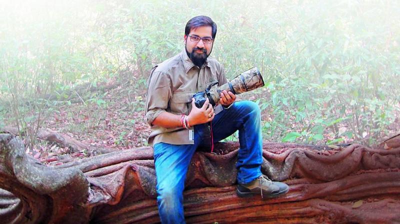 Karthik Sai Karthik Sai