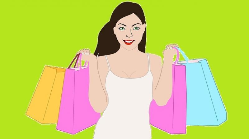 Showing off may repel people from making friends with you. (Photo: PIxabay) Showing off may repel people from making friends with you. (Photo: PIxabay)