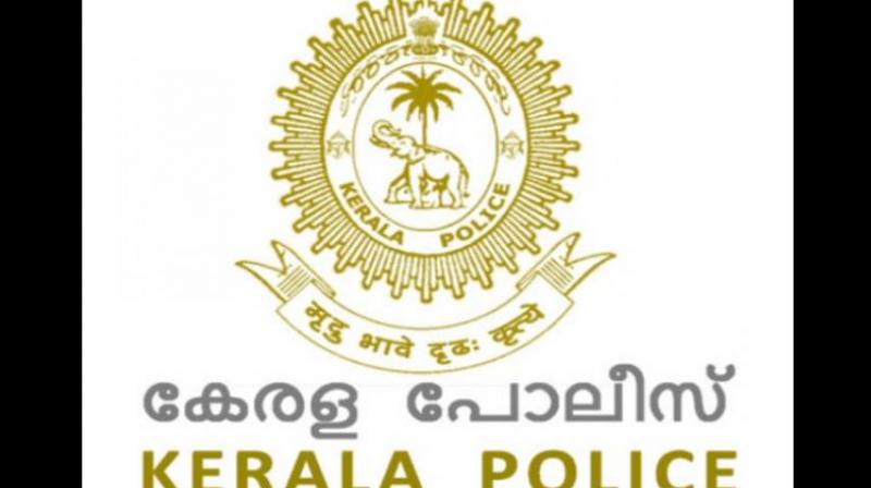 State police chief Loknath Behera further requested people to not fall for such threatening messages and help the police keep them from spreading. (Photo: ANI) State police chief Loknath Behera further requested people to not fall for such threatening messages and help the police keep them from spreading. (Photo: ANI)