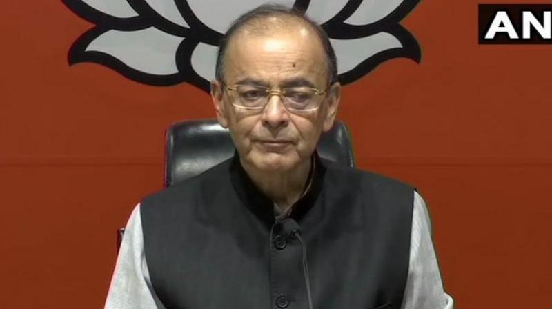 More details awaited. (Photo: File) More details awaited. (Photo: File)