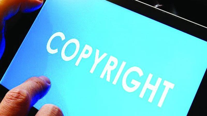 Disputes may be fixed by a quasi-judicial body IP Appellate Board Disputes may be fixed by a quasi-judicial body IP Appellate Board