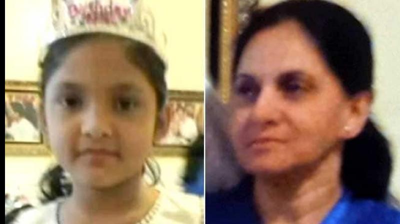 Shamdai Arjun, 55, from Queens, New York was convicted last month of second-degree murder by a jury that deliberated for less than one hour before Queens Supreme Court Justice Kenneth Holder. (Photo: File) Shamdai Arjun, 55, from Queens, New York was convicted last month of second-degree murder by a jury that deliberated for less than one hour before Queens Supreme Court Justice Kenneth Holder. (Photo: File)