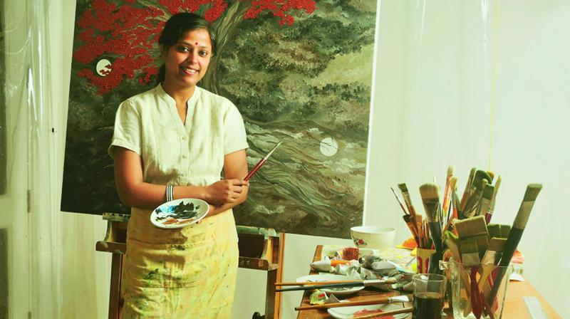 Kota Neelima. Kota Neelima.