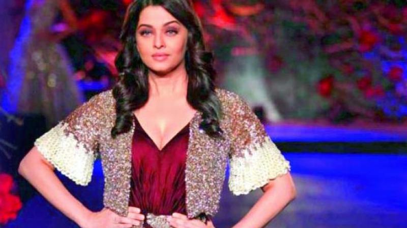 Aishwarya Rai Bachchan Aishwarya Rai Bachchan