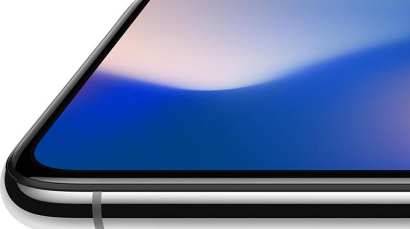Samsung’s second quarter forecast dipped but certain gains like the Apple payment helped it best analyst estimates. Samsung’s second quarter forecast dipped but certain gains like the Apple payment helped it best analyst estimates.
