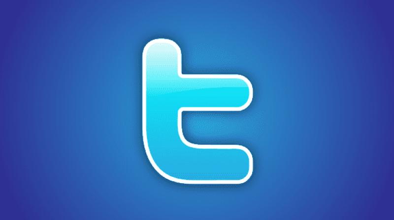At the time, a popular trend, sometimes to gain a domain-name advantage, was to drop vowels in the name of their companies and services. At the time, a popular trend, sometimes to gain a domain-name advantage, was to drop vowels in the name of their companies and services.