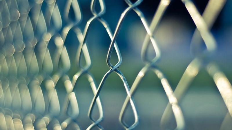 Prosecutors have said Martin’s actions risked the disclosure of top secret information to America’s enemies. (Photo: Pixabay) Prosecutors have said Martin’s actions risked the disclosure of top secret information to America’s enemies. (Photo: Pixabay)
