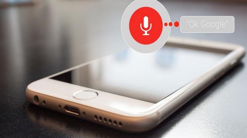 With the new update, Google Home or Nest Hub device in the same room as the smart lights will simply chime to let you know it is turning off the lights. With the new update, Google Home or Nest Hub device in the same room as the smart lights will simply chime to let you know it is turning off the lights.